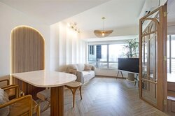 The Sail @ Marina Bay (D1), Apartment #465331441